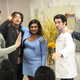 Illustration for article titled The Mindy Project: “Best Man”